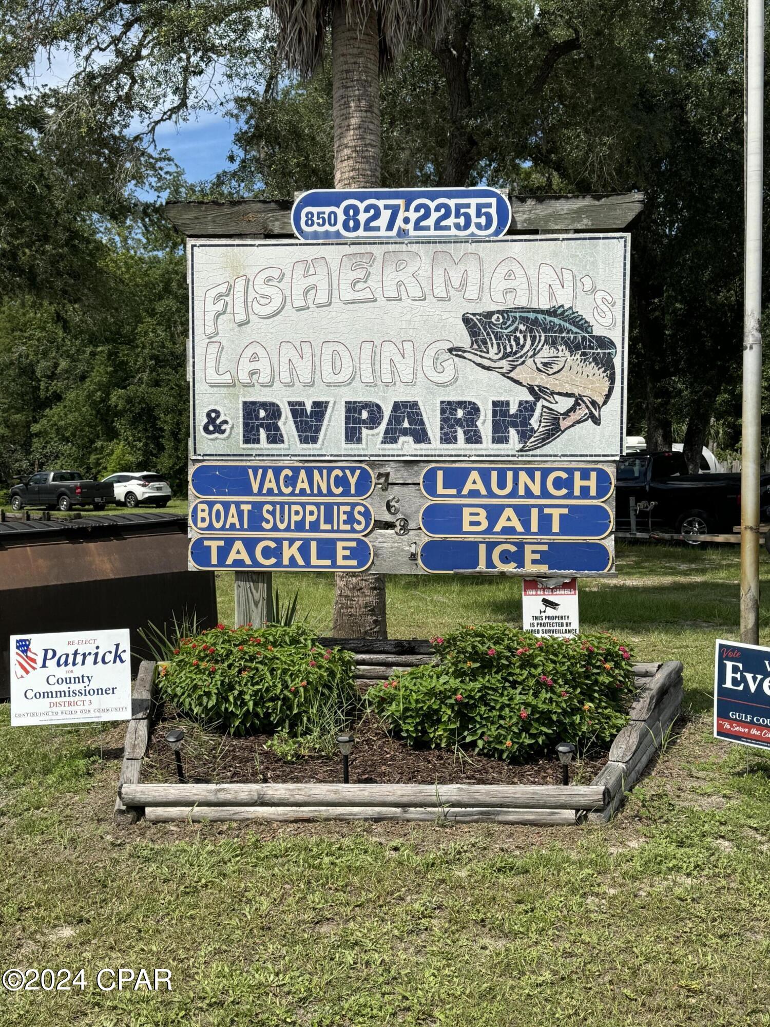 It6jktylszmmpigbfftg65sfix9zwjg0czl6qguvn7s