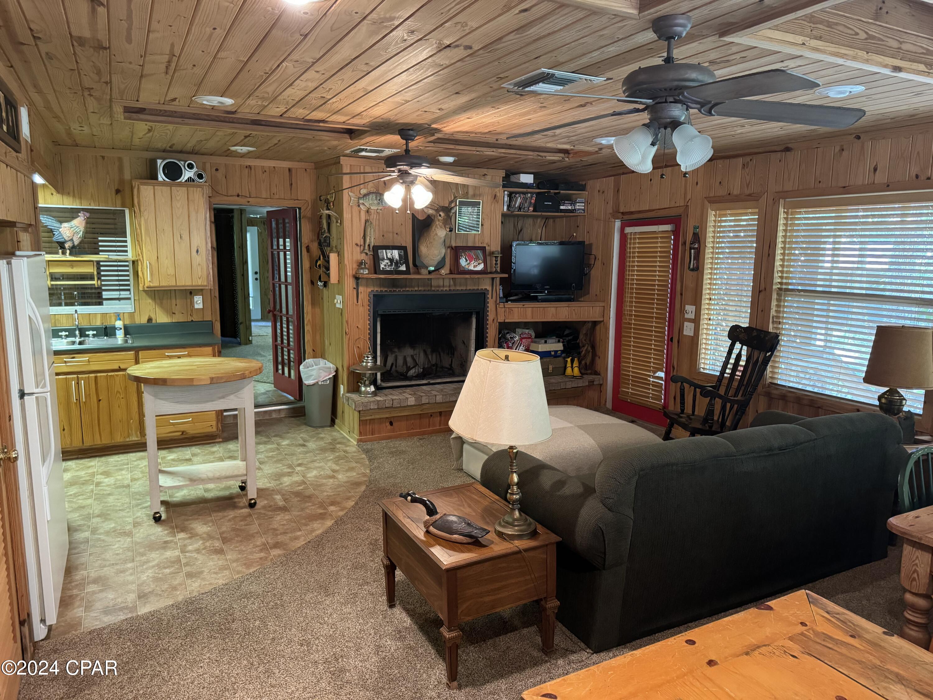 Wu7sdhnlxj_4nejvpc Mebkrjbajmo8xbqysr0yvwjq