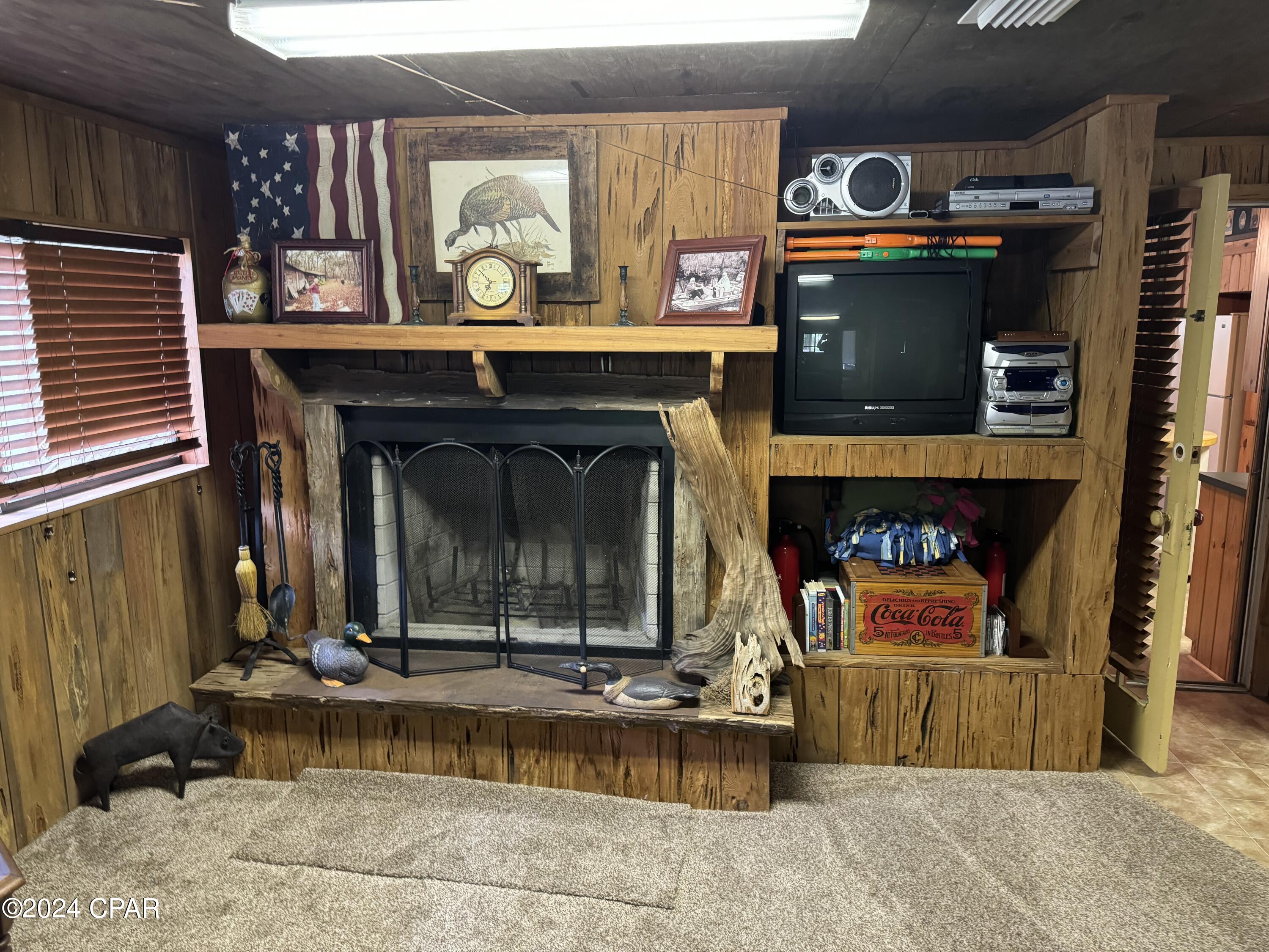 Owmphlobtcwefgioa8_kbyariyjc618gvovjnvo Wmy