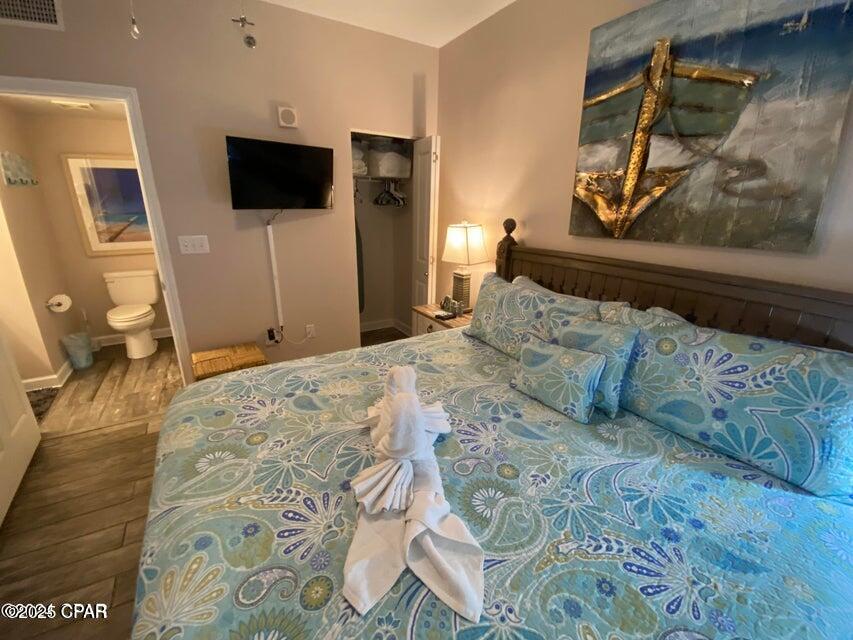 Image 16 For 9900 Thomas Drive 2008