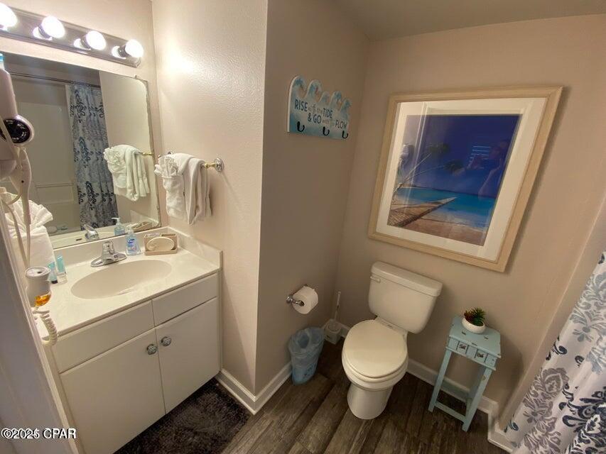 Image 20 For 9900 Thomas Drive 2008