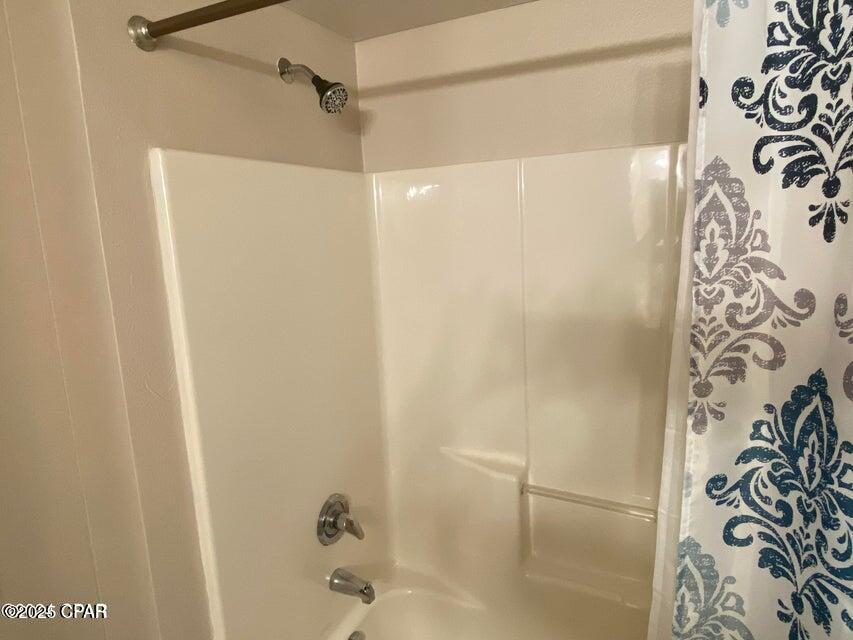 2kz4e Ph0l0lguxtzpkgmjvqg1bkm6mbf5kjfrz3cly