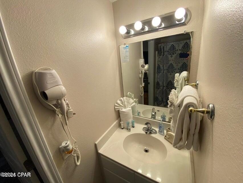 Image 22 For 9900 Thomas Drive 2008