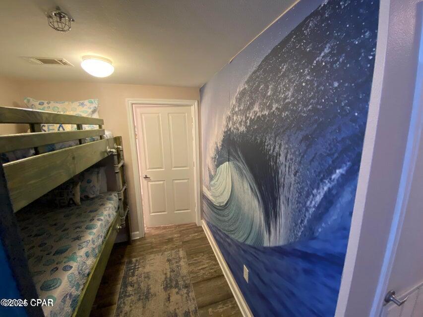 W_cavy2n3mj4gasdiemnc Anygu61s2cvyt9nwl4cpm