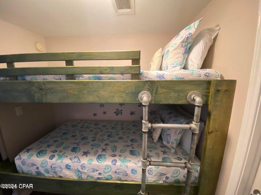 S687by Pc7 Zymqqkkmdhl3us9wbvqohaioit Cubv8