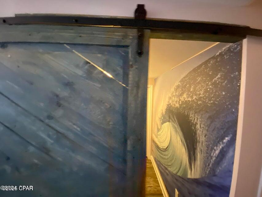 Image 25 For 9900 Thomas Drive 2008