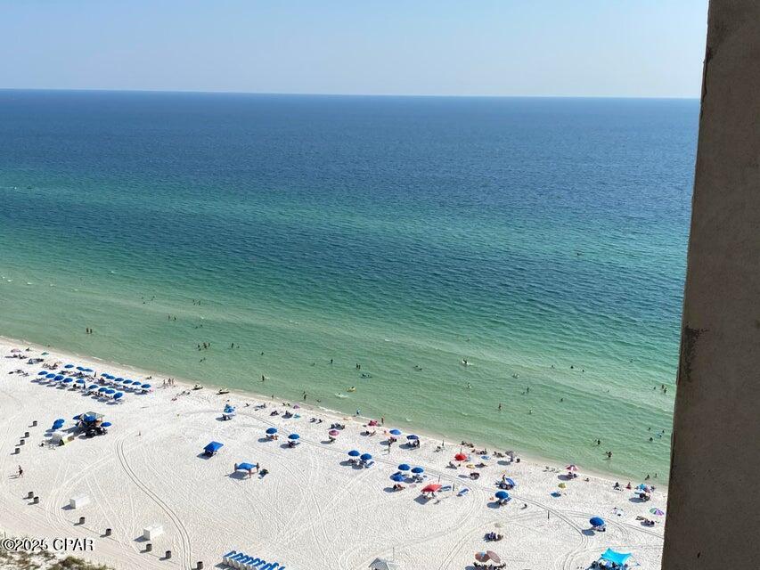 Shhy2oeravqw8mgwagdbjsllso6m_ Ieux4chvzbpcw