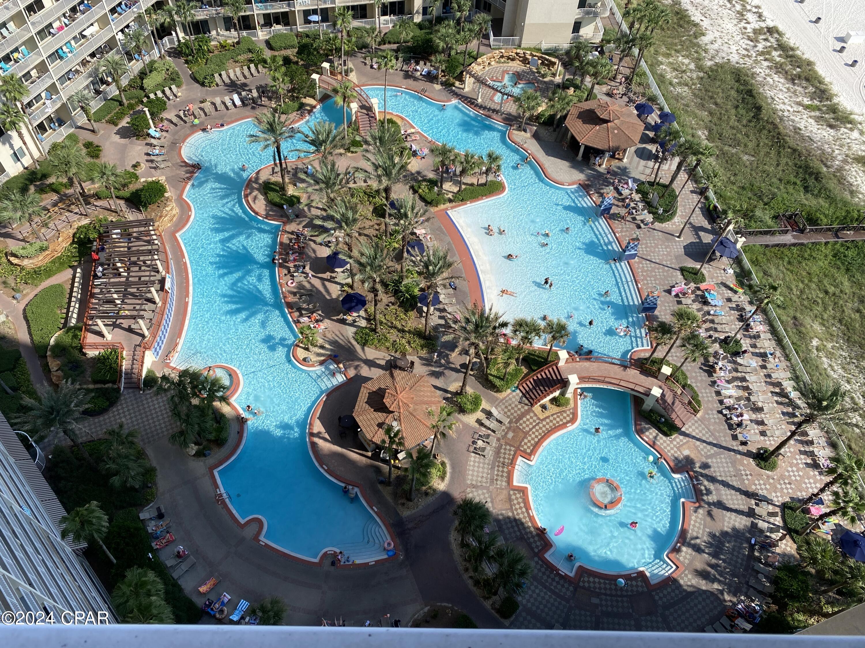 Image 33 For 9900 Thomas Drive 2008