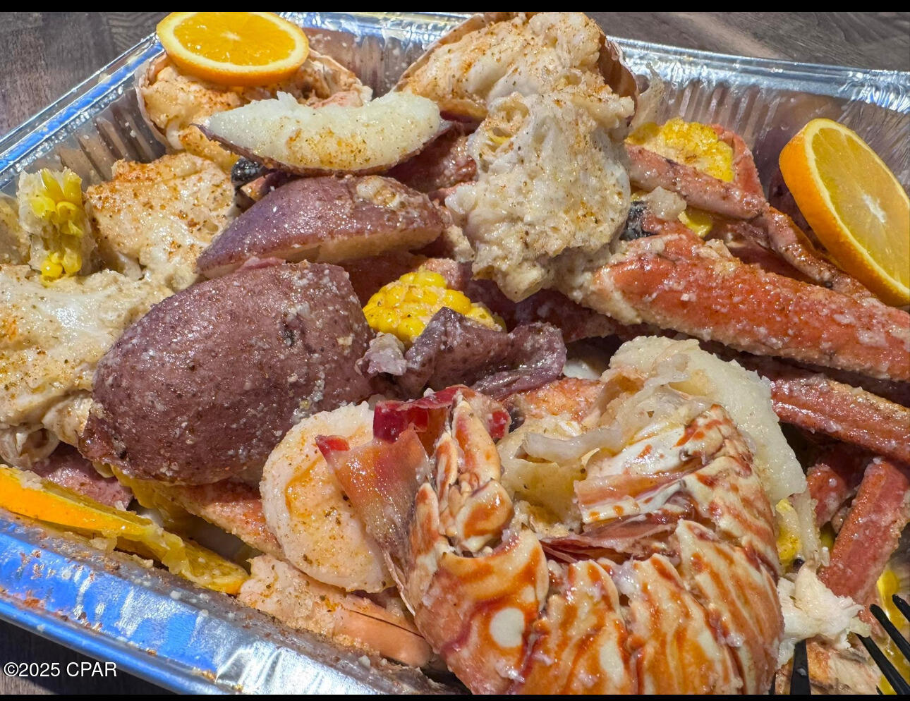 F7o_z6pxq6fbnz68hv9kfrr1wgfy0wnklcfcyf2lkd4