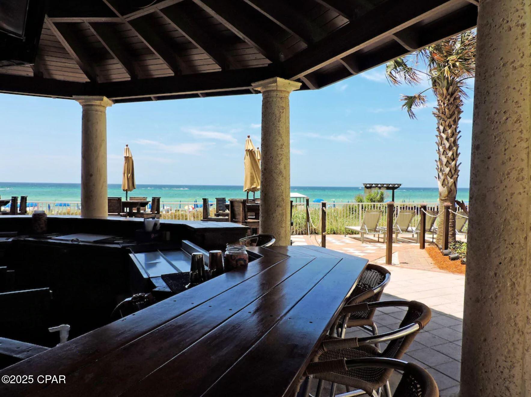 Image 45 For 9900 Thomas Drive 2008