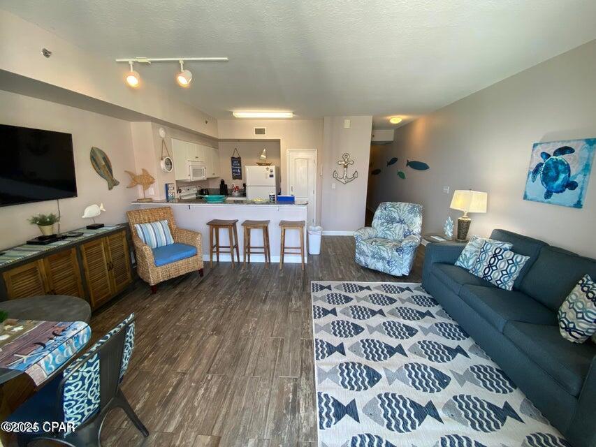 7a_vf2du1qxx_e3zbij5tv8gcwwdwnqjnglb3q__zte