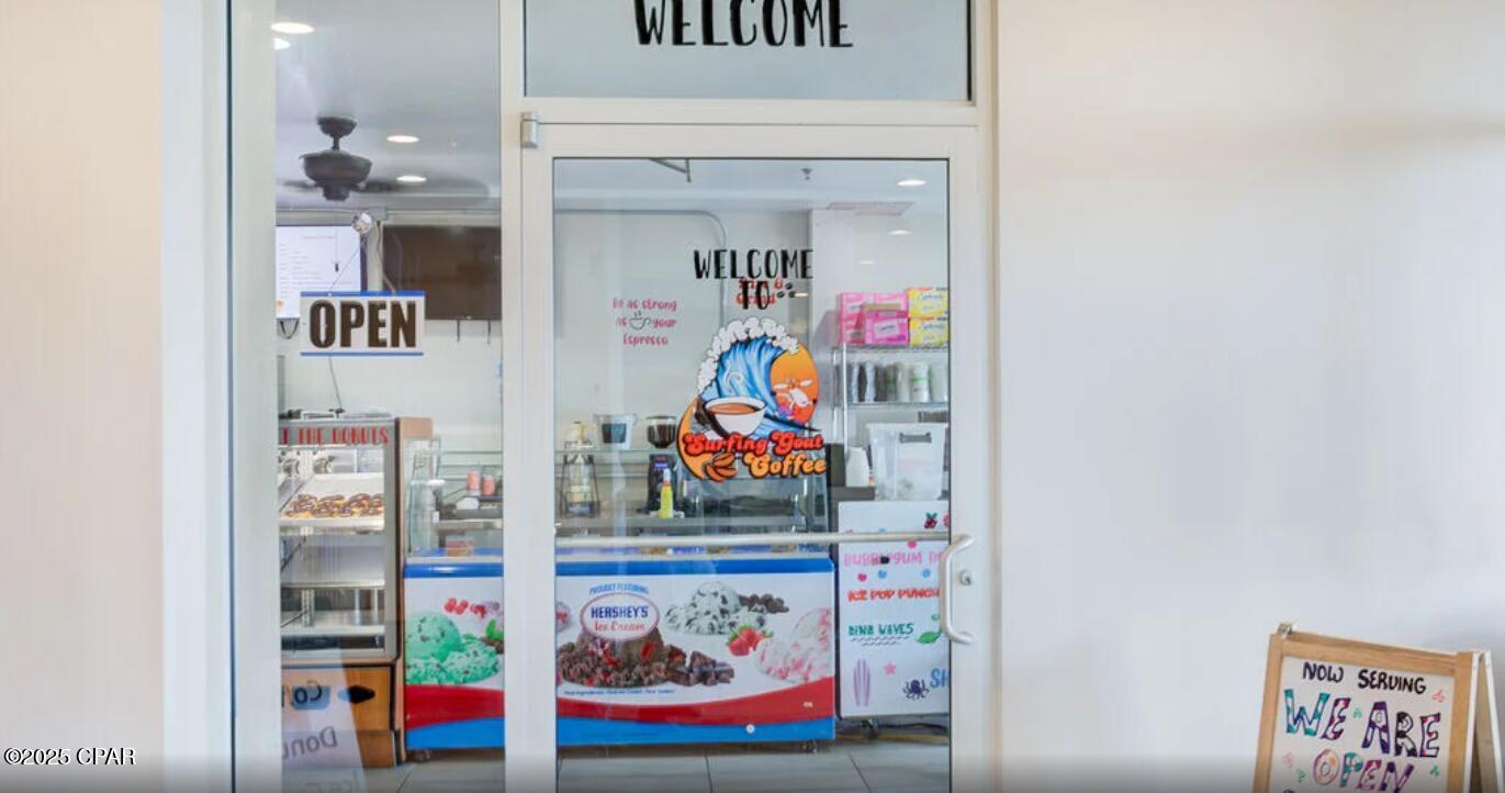 O Nfhdg Hr9mbm8nm9ckqtymsiiael0sfdhwloollae