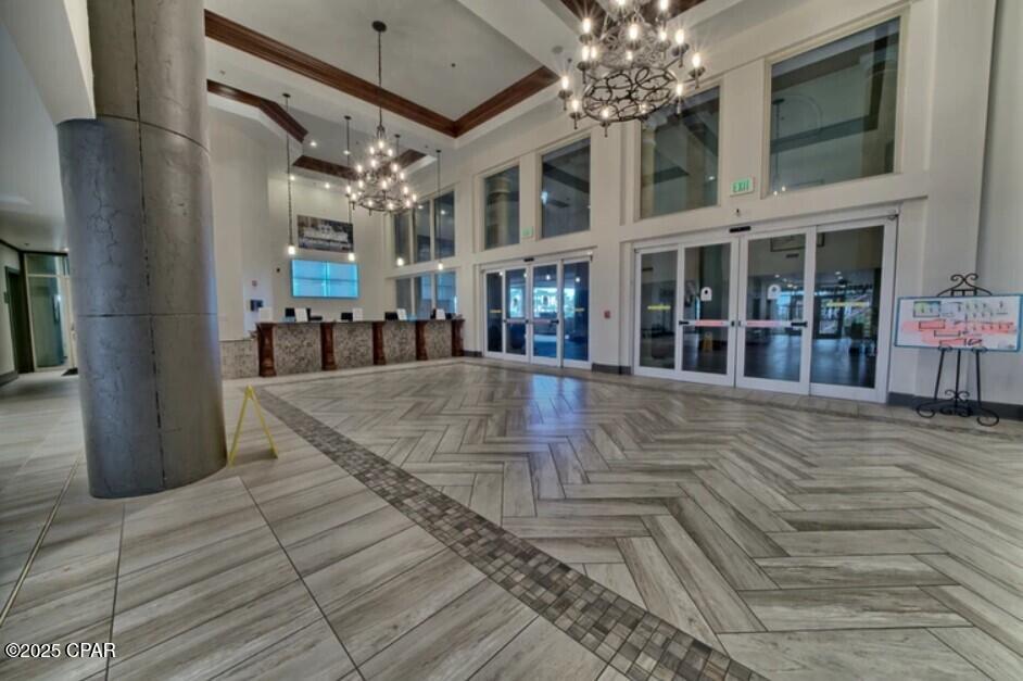 Image 63 For 9900 Thomas Drive 2008