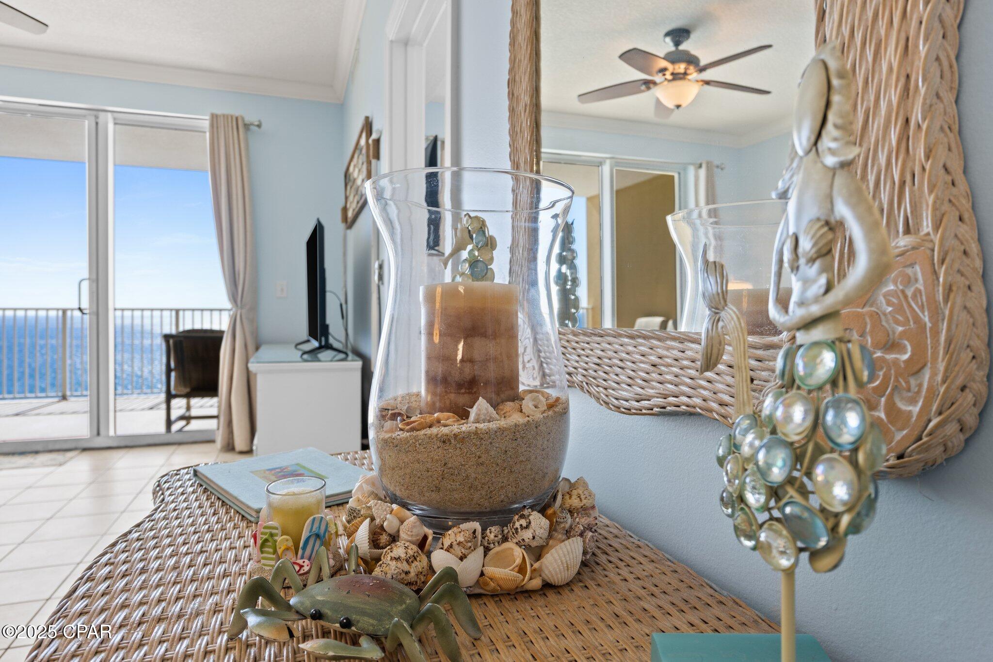 Image 13 For 17643 Front Beach Road 2204