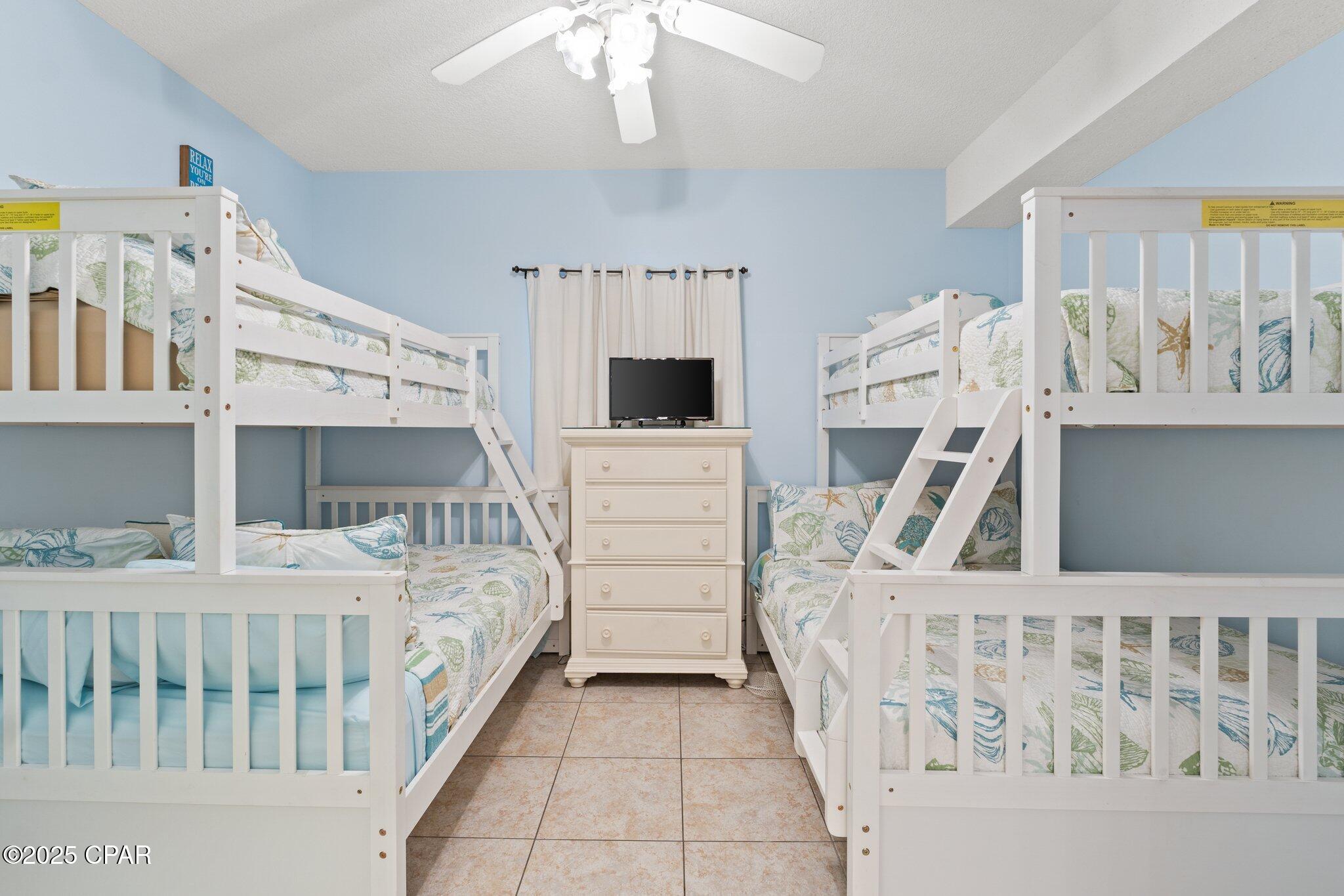 Jk5lwoahb3qdpy5r0jmxfwdx5a8dprrh4tkip_ss_ck