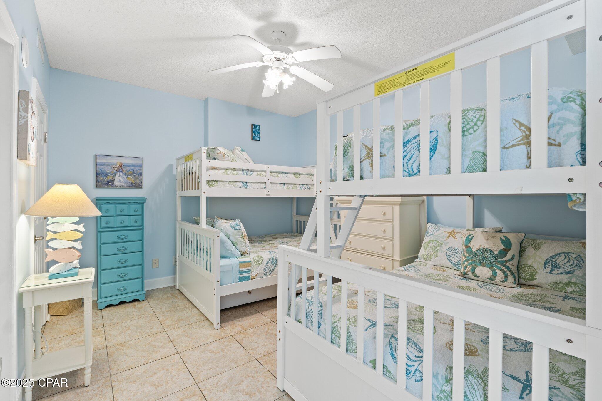 Image 20 For 17643 Front Beach Road 2204