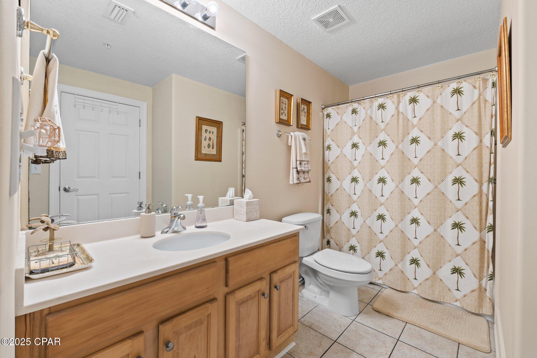 Image 23 For 17643 Front Beach Road 2204