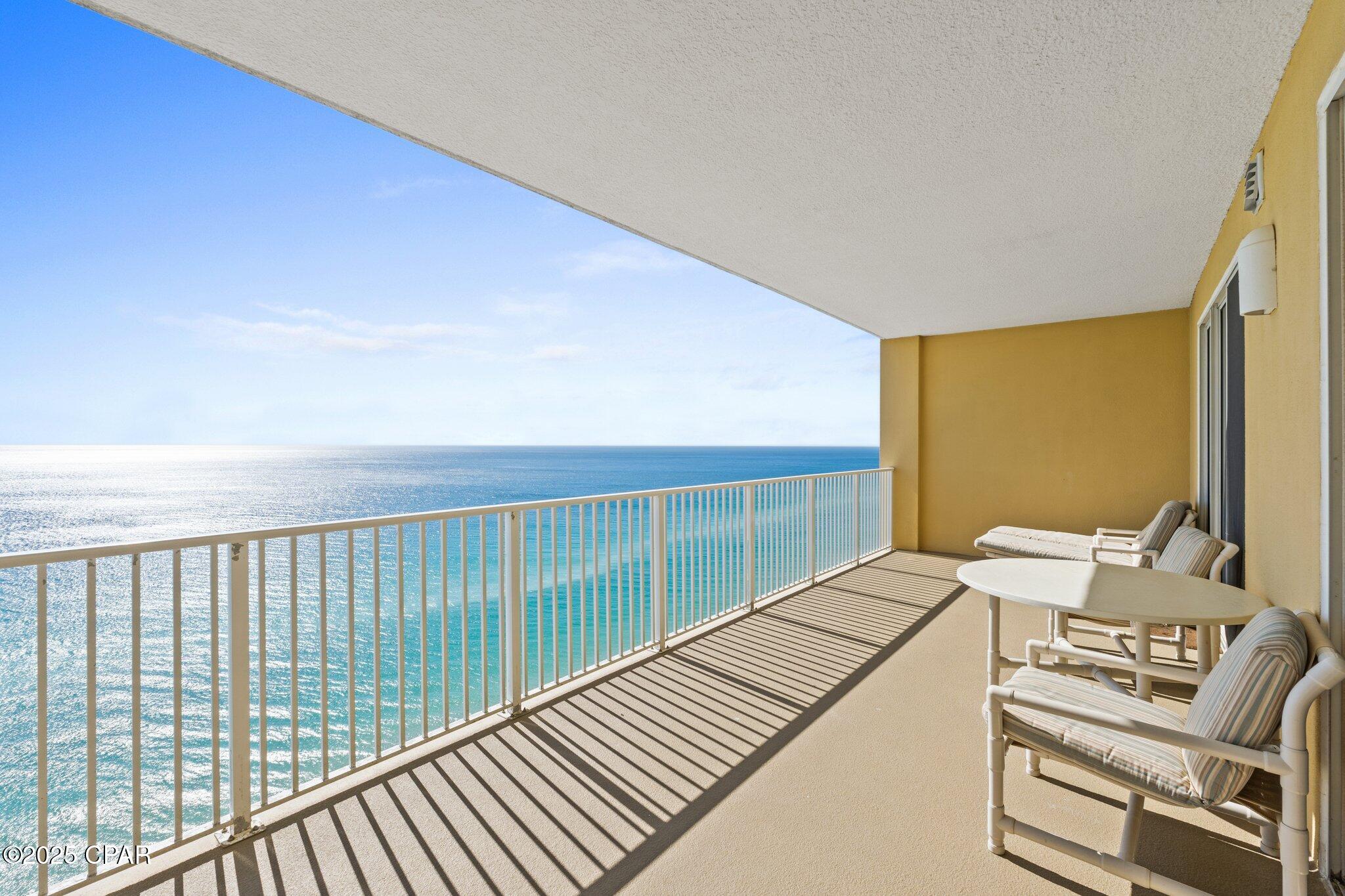 Easv2v 7vth_jq Nijlzwenqp Iossyvag3dxa0p5 E