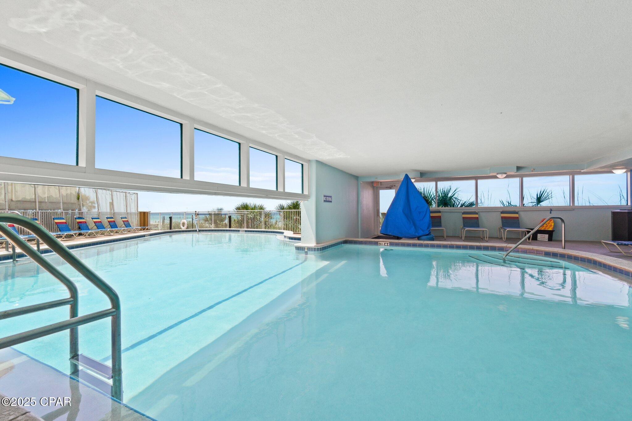 Zpjiobh9b0r5h0mzpmqhcm4hoyfv1waqff0ppfgxx0i