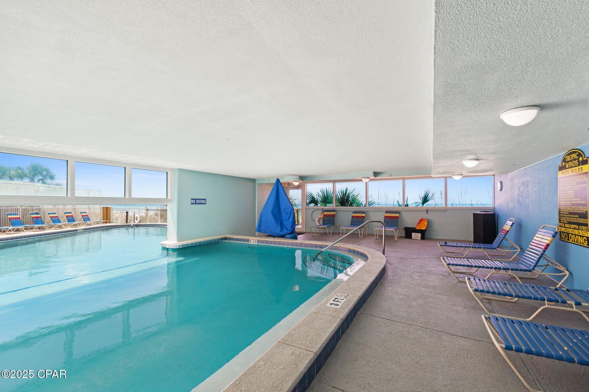 8oofsxkswpqvxzx2q0obgro_o O1jjwgtkut Jqvgvk