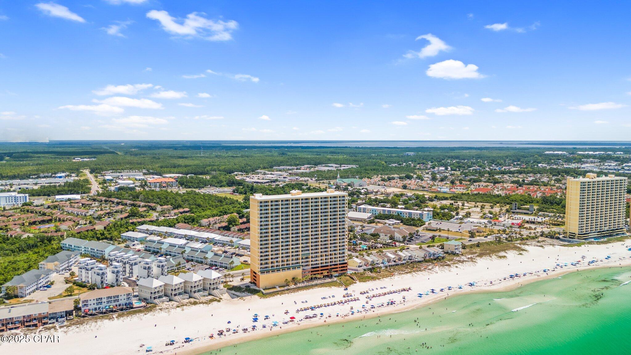 Mhnfb5_aah_6ljzngywqyxaztxlyobeebe N3vuyh24