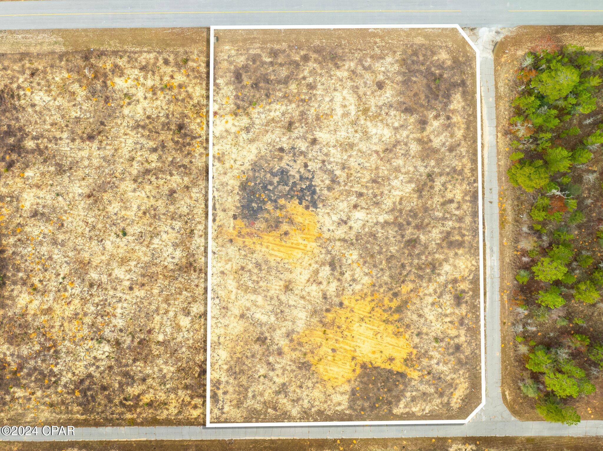 Rbtiegmfkzabc16r4rgljx8o9vnrf1zstrpnhakgxok