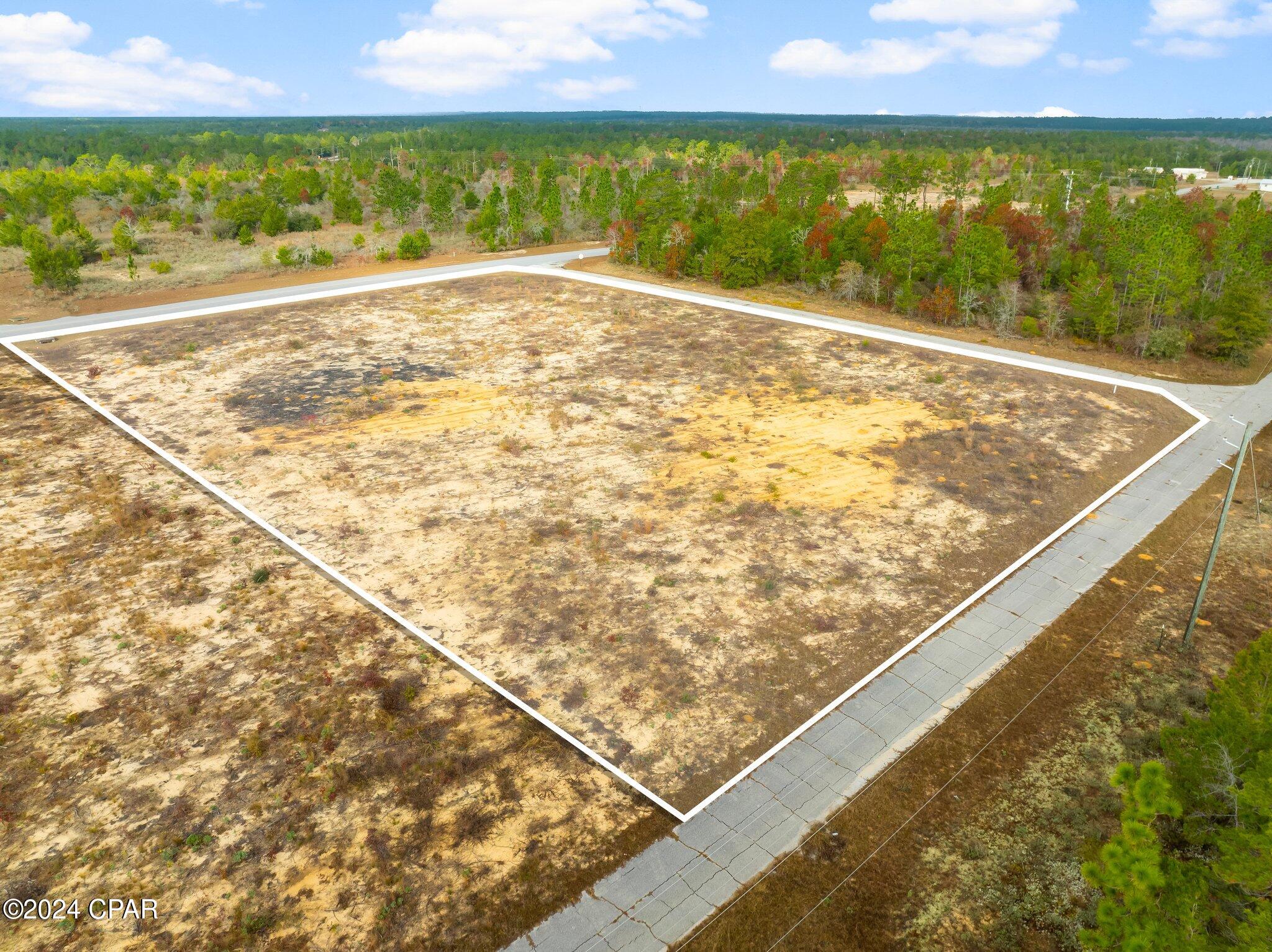 Sgrxuy6elkujjieg1zmtxmw2yr0i_3pavrkqkivqhec