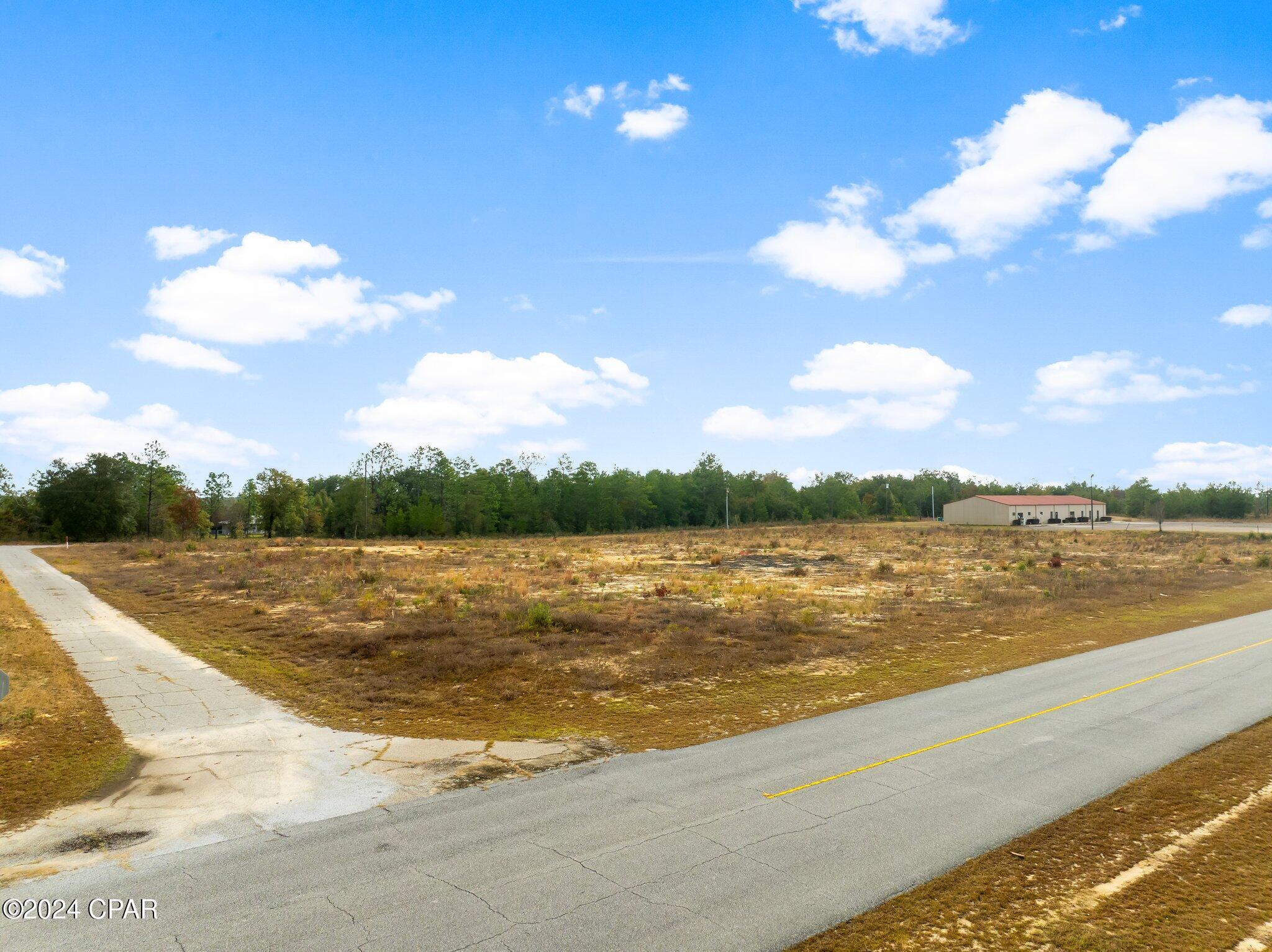 Emhbwx3xnbi6ikxxleeqvyxzsgn50vs5cgyauspi0iq