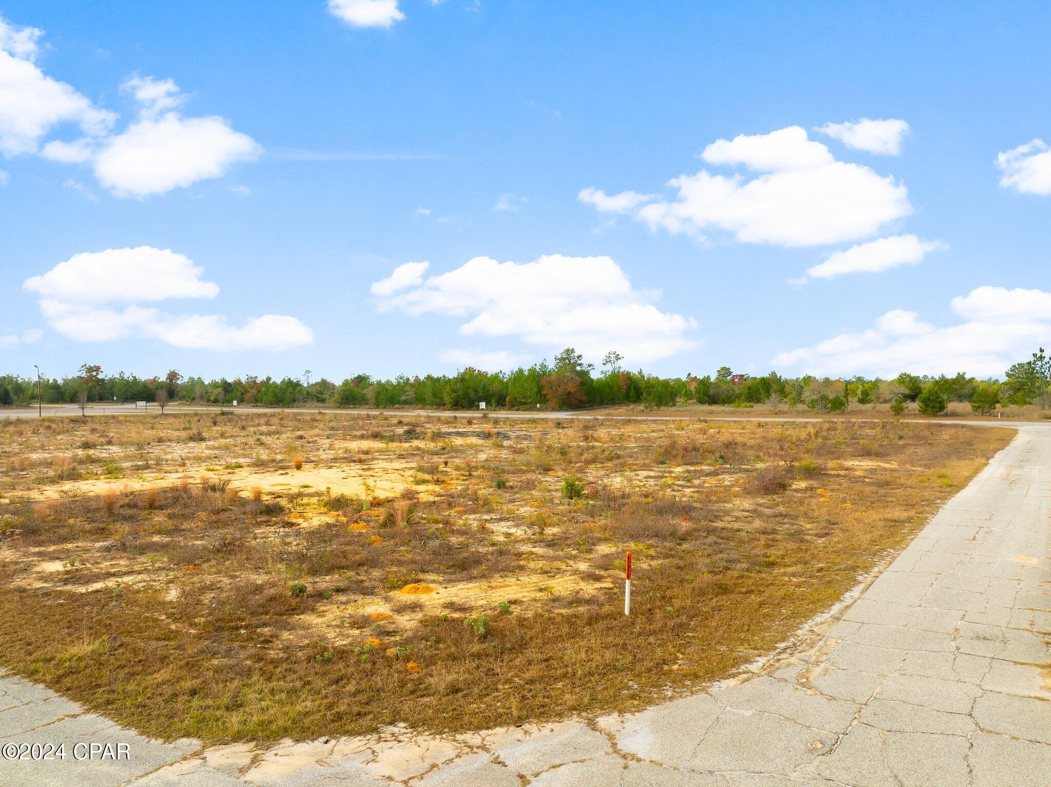 M3c8_6zldniz69yhsxdbtxvslgeqhyzhp48bsu2sx W