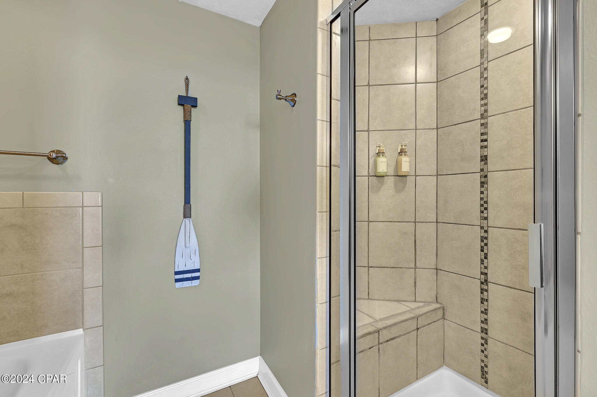 Image 16 For 11800 Front Beach Road 2-408