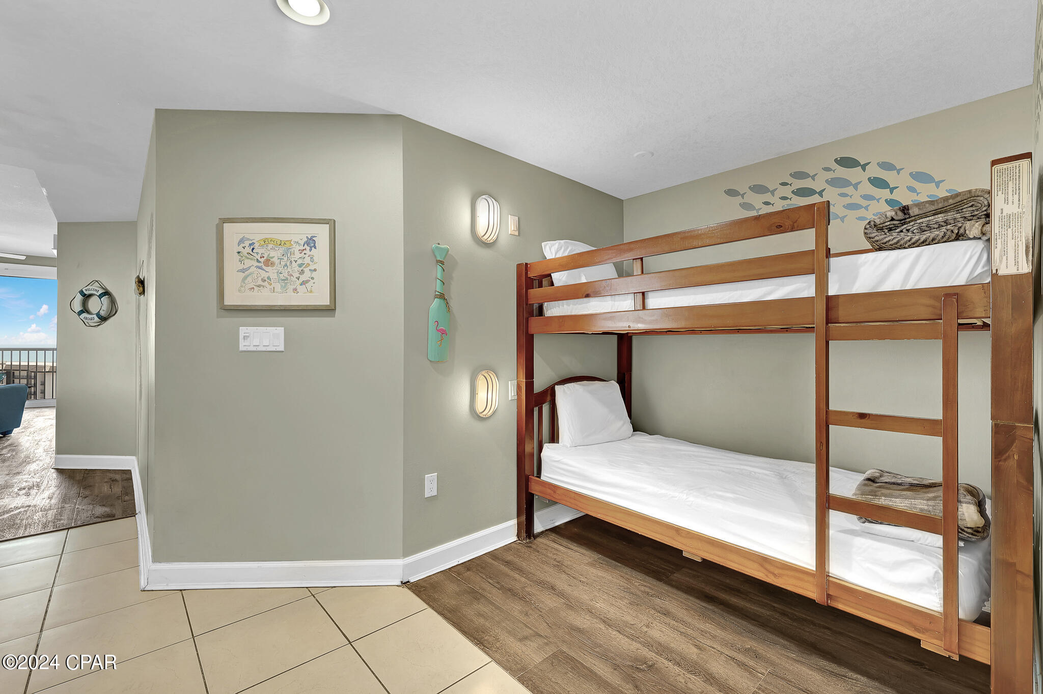 Lv7ymawkdwbc4inpglg_bmc0klo3a0nowzz7zrmtvua