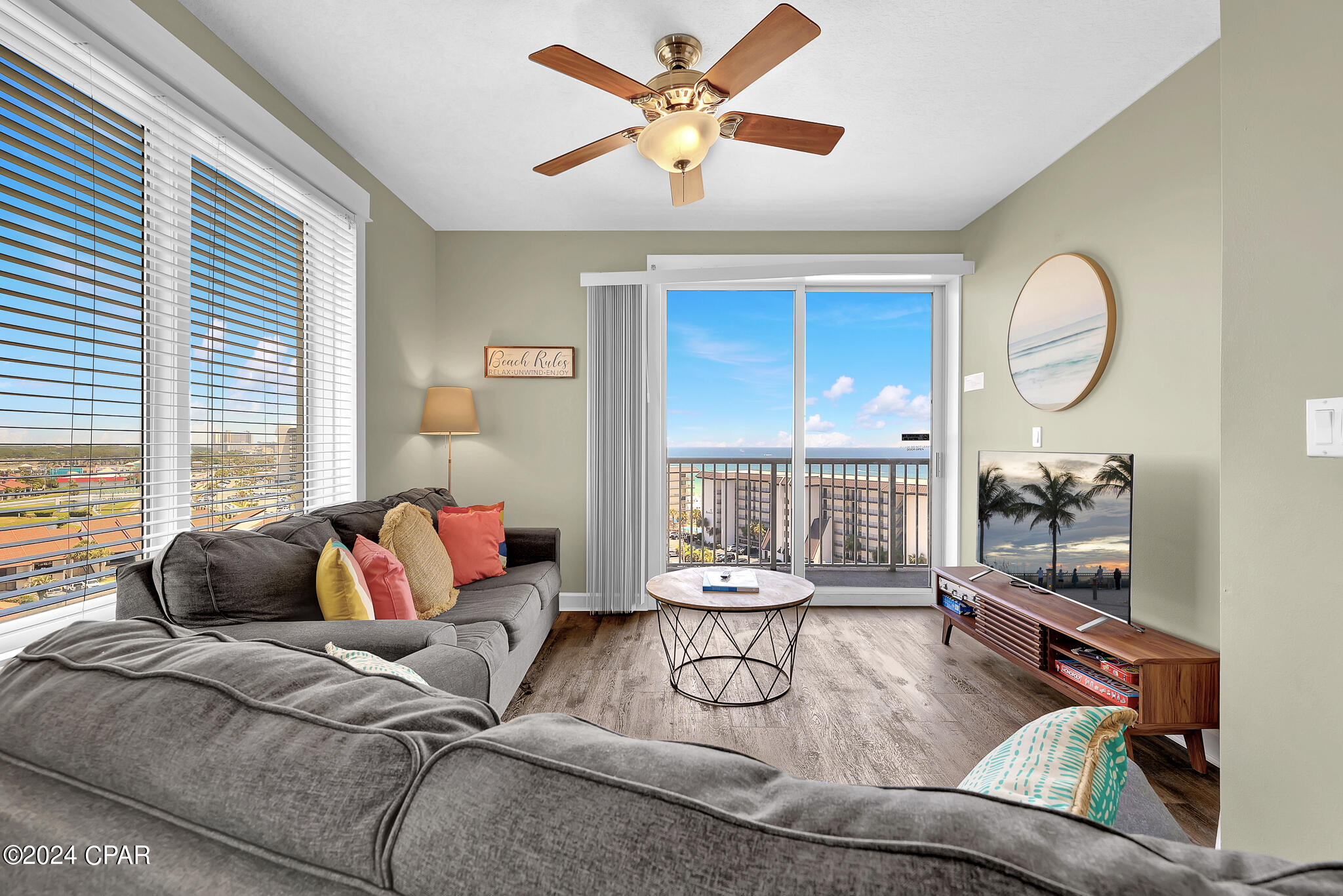 Jia8y33oby35gb0cxrb8r6day3y1cm8gvb4nluujulk