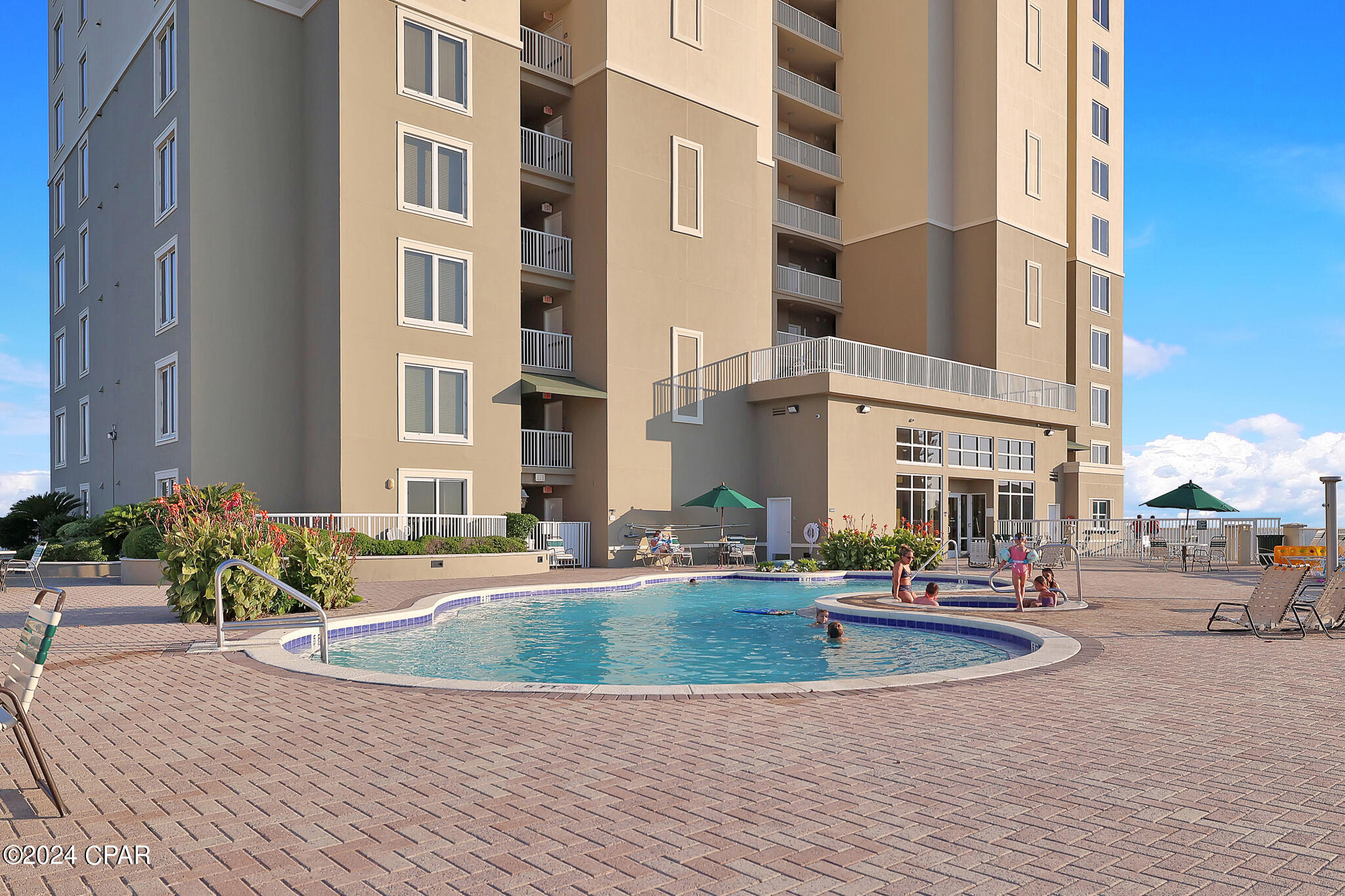 Zxlid1n2bwzryumyit2rr99yhipgpi9ezfasnsa4ql0