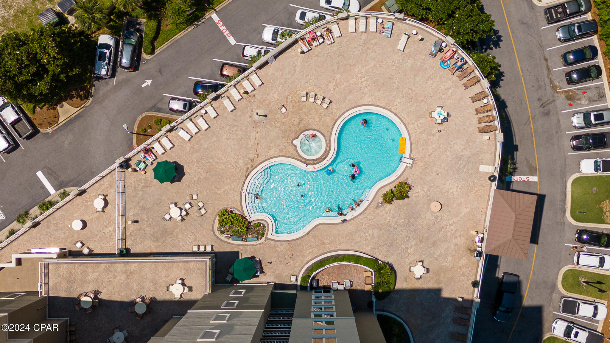 Y3i548tefrxrf2yw91jrcpdau1ofpq7zxzf0cqojviq