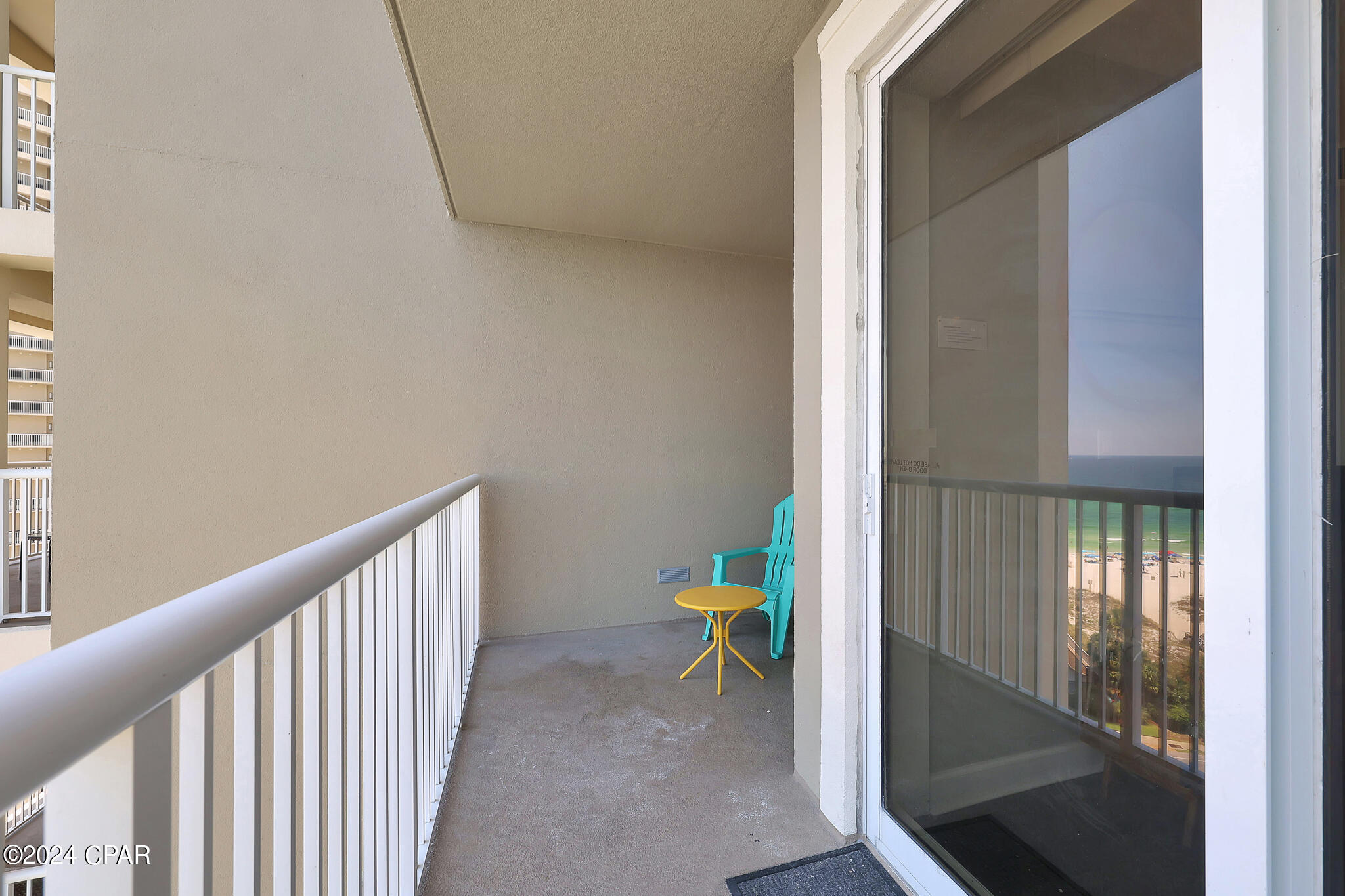 Image 34 For 11800 Front Beach Road 2-408