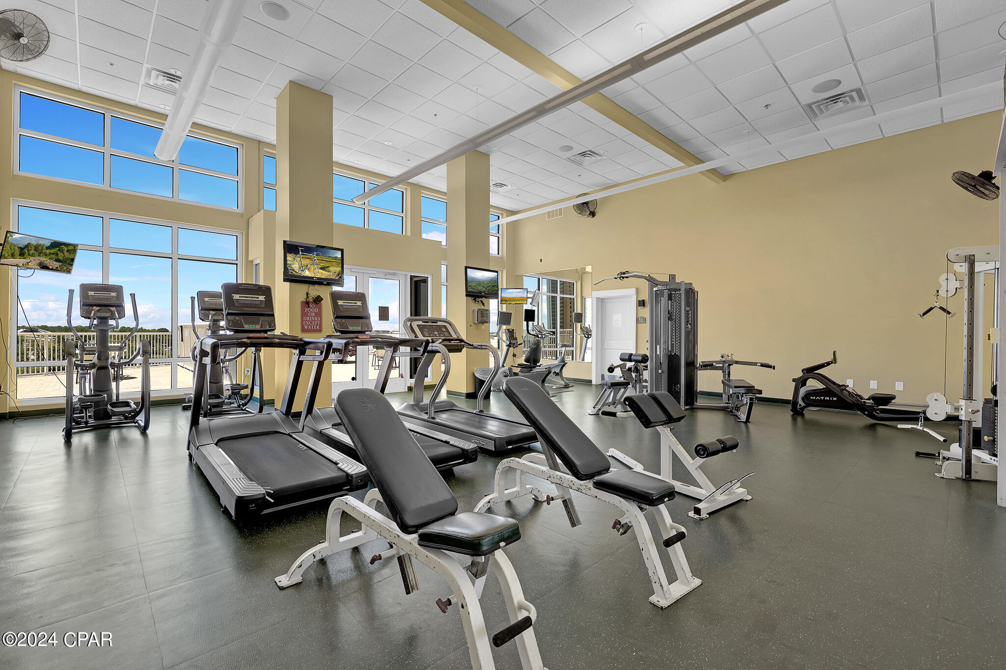 Image 38 For 11800 Front Beach Road 2-408