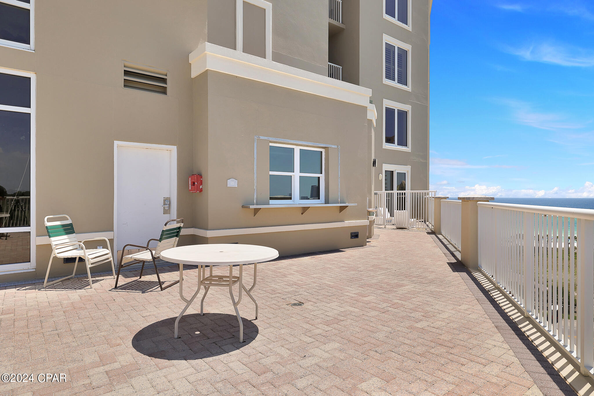 Image 40 For 11800 Front Beach Road 2-408