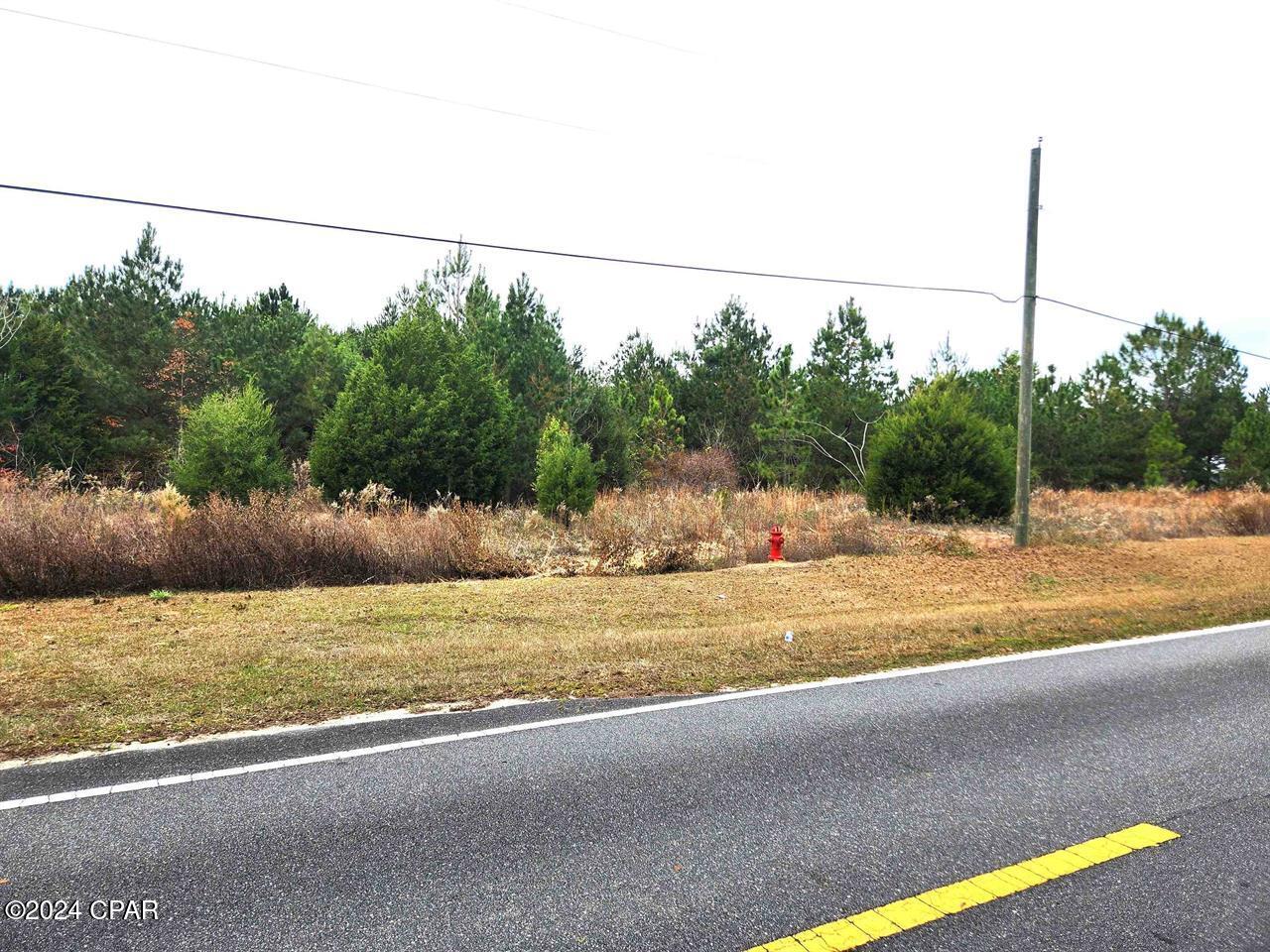 Pu5bqcbkmydrepk3puxj3ymnx4rx7hcyzwz9q24pllq