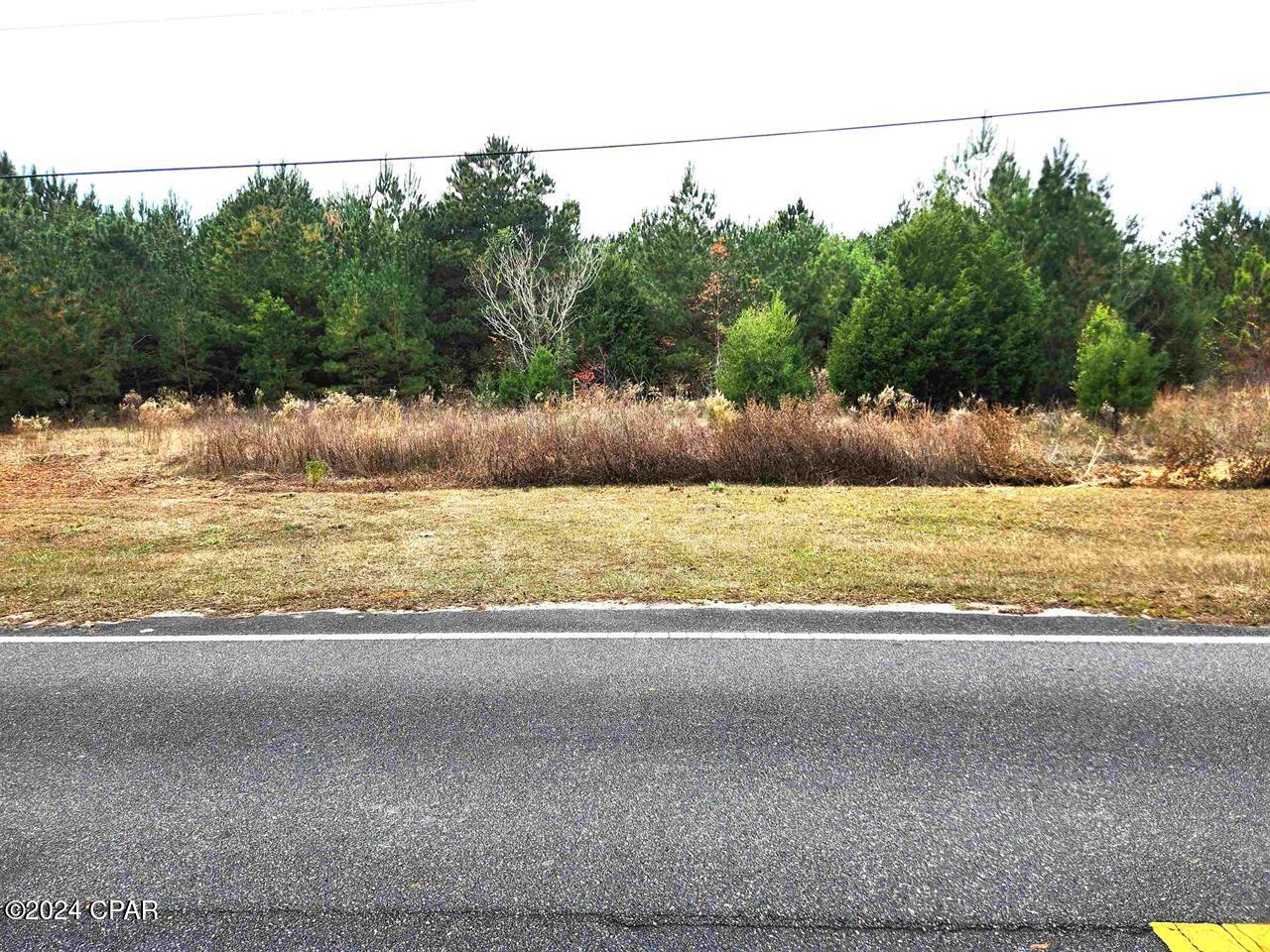 K6du0y3ykbugxmq8lhce6akbkvtuco0bty8pzgjyaty