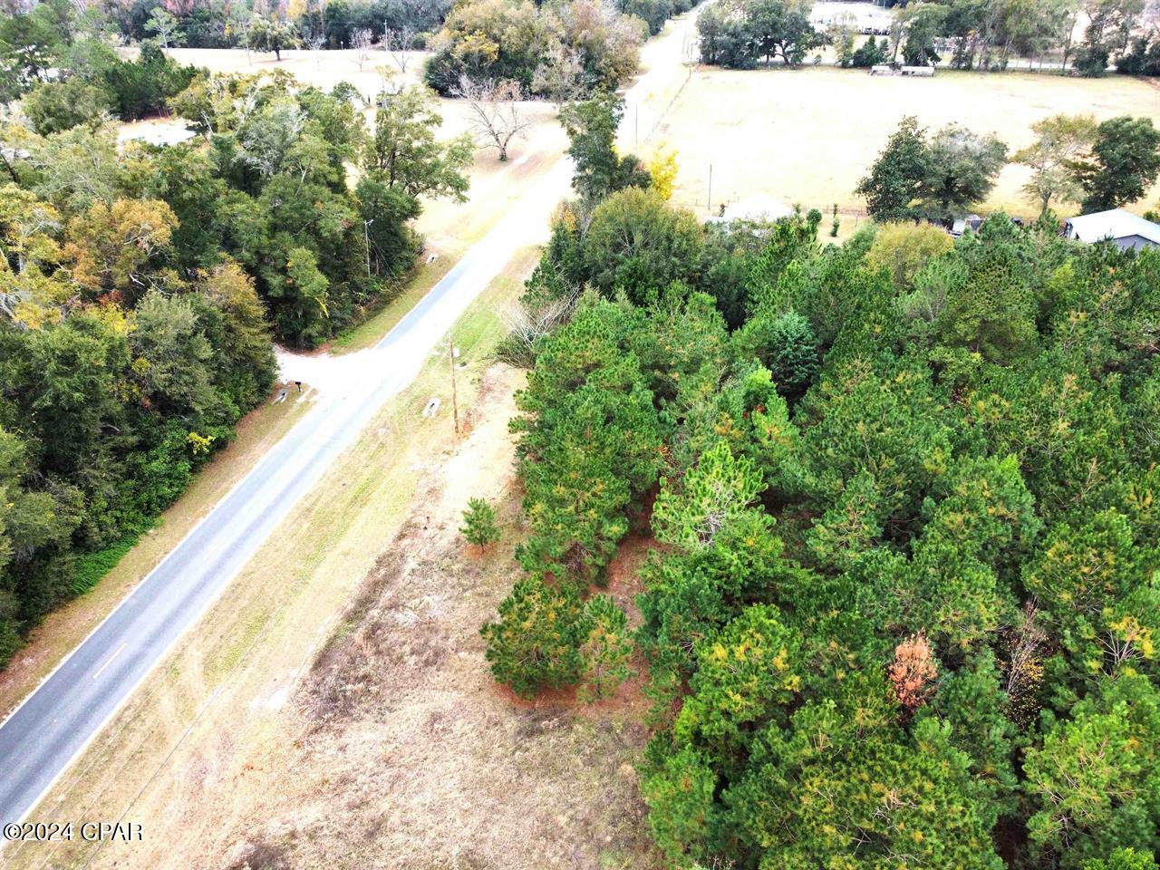 4ejdk 7p6h8h1pecabevwmsehohgm4i4bhthy3054xk