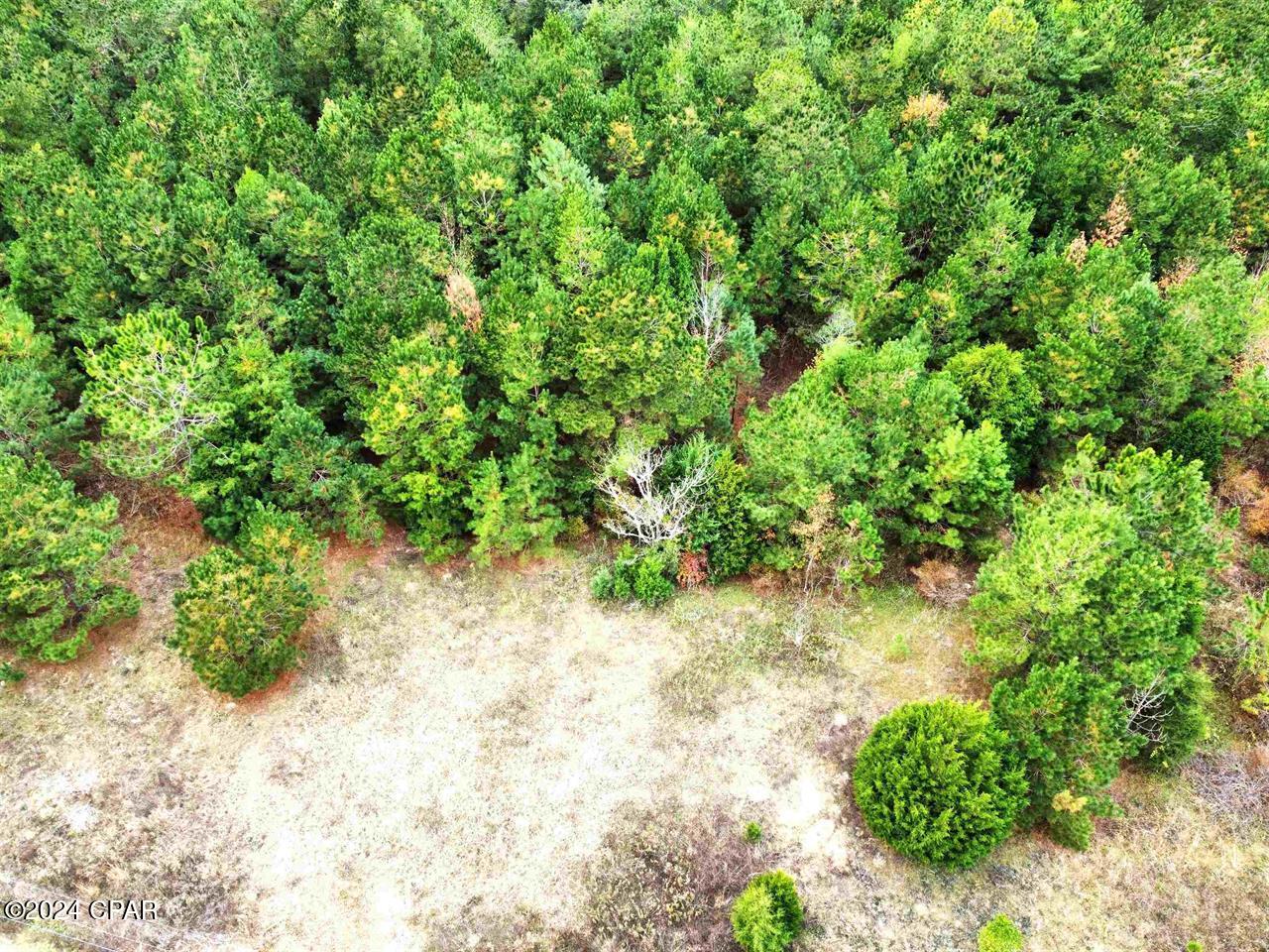 Yad5ichslsrorftl4 2hvfiwd4tlygxky86btpyazfa