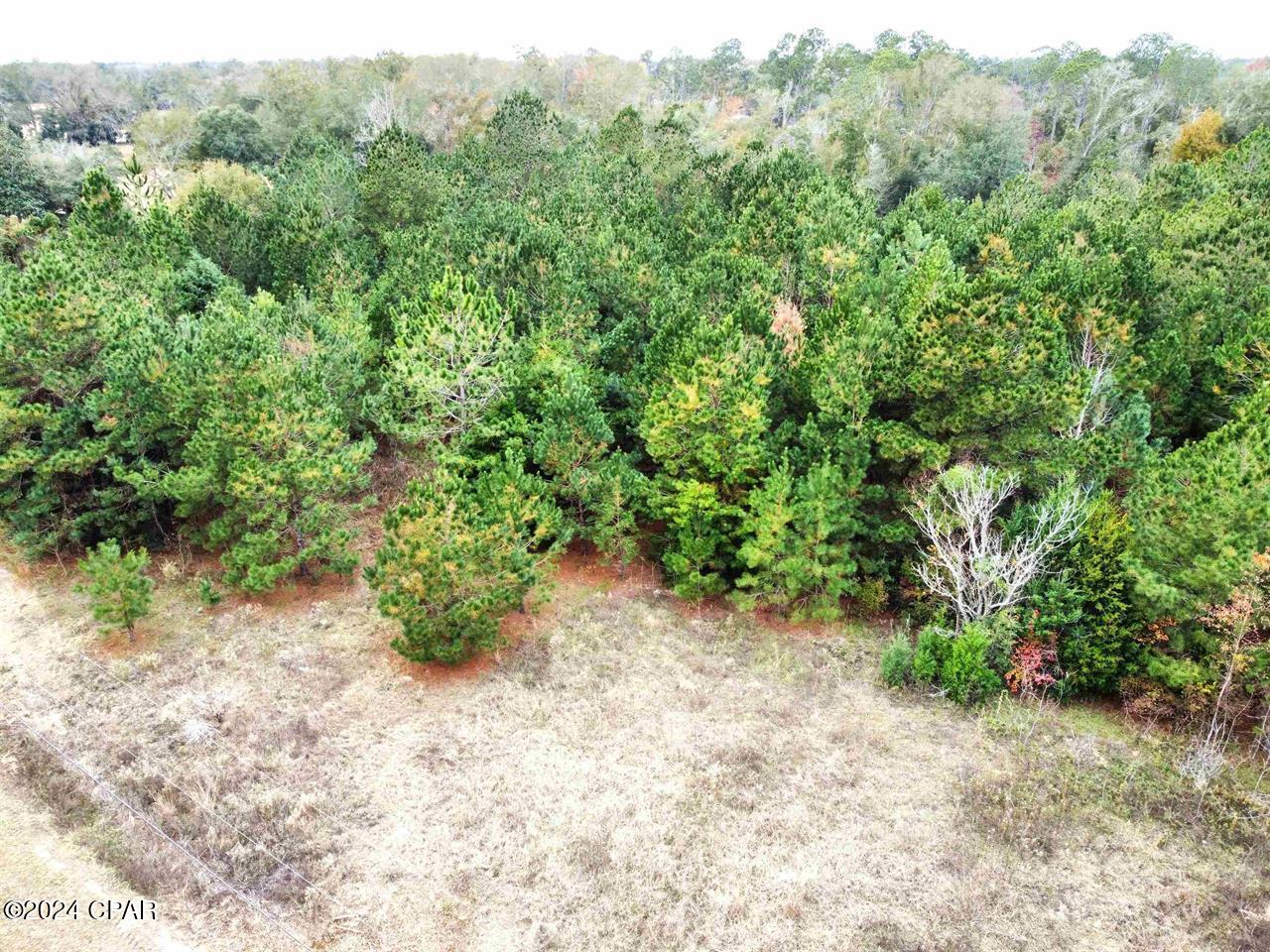 9i8j2glbx0yle2pbduk30suylziquvpntdpo6b9sd4s