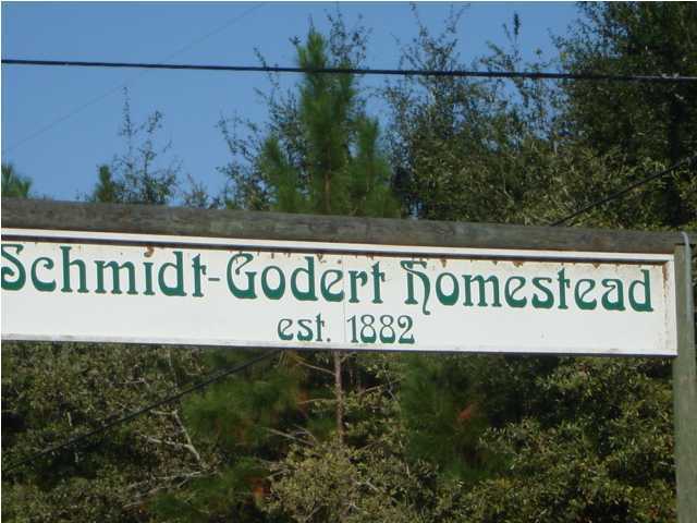 Kaho5k_51z13i_mboxpiwm2gzhg8iya4d8znag1wnw8