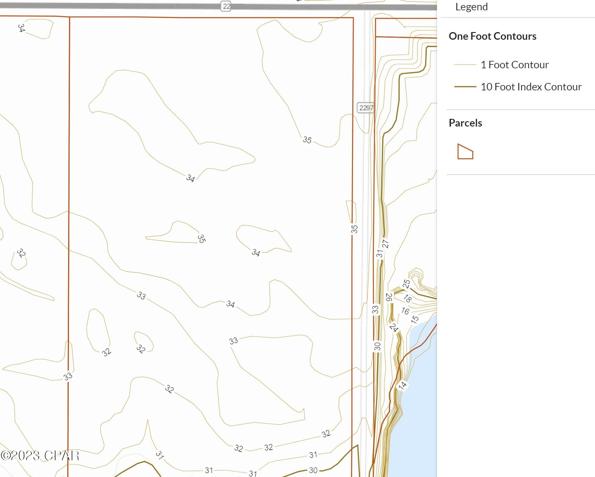 _6u Ela8zutqxchv6mtxlg5ujqxvei72eavgh9de7fe