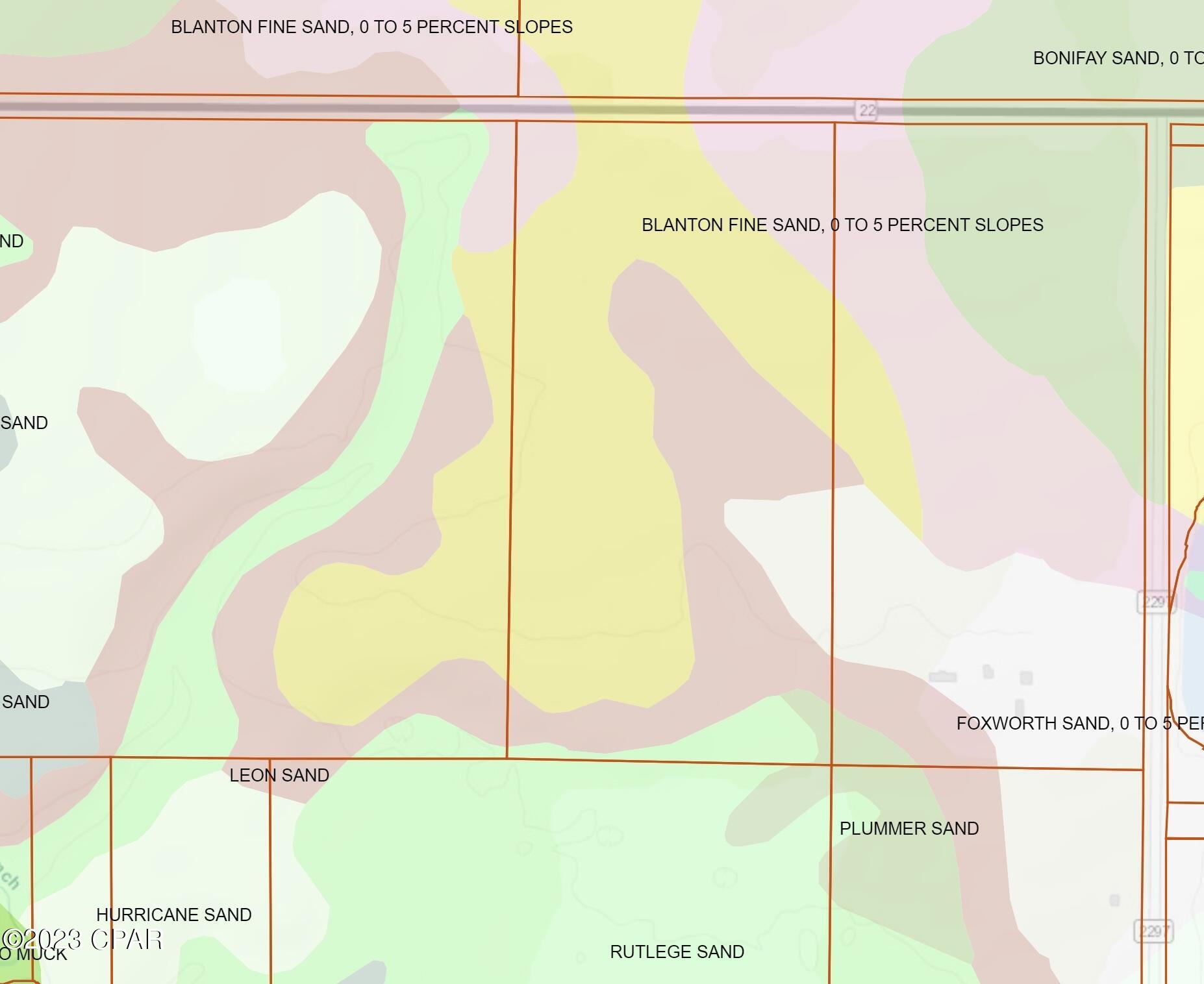 Plbjy9btlitluk7tucqc4fj3xq Pskqlcta Bcoafhu