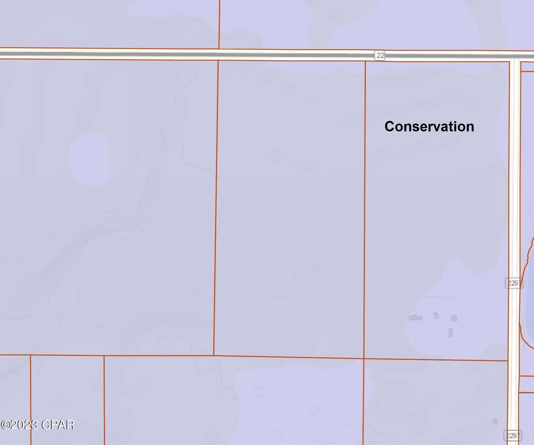 G1zj5fdglgugpv1sazgkbcn2ltfh 9uax0rimthszae