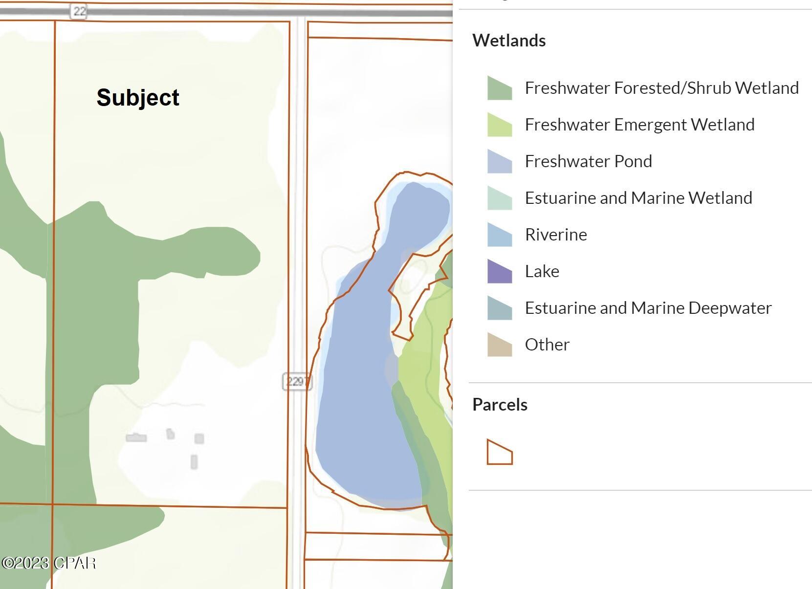 Uijpywr_anmesszorfkqbhz Bbshpcrv04ldg12fv30