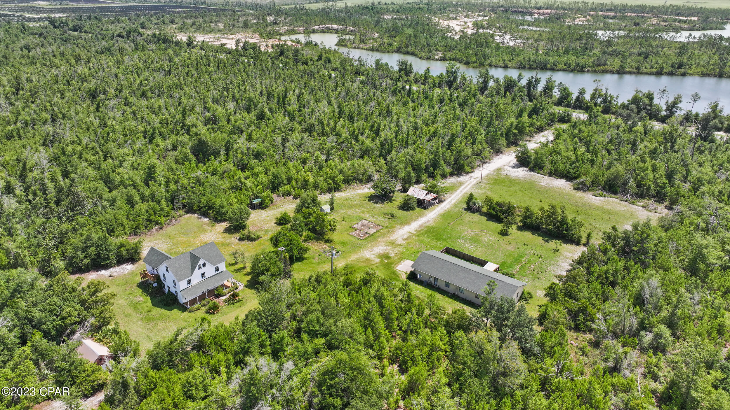 E0_xtv30f7e2ymayyjvk3o1ivvv5jxze1wzmhy4i42e