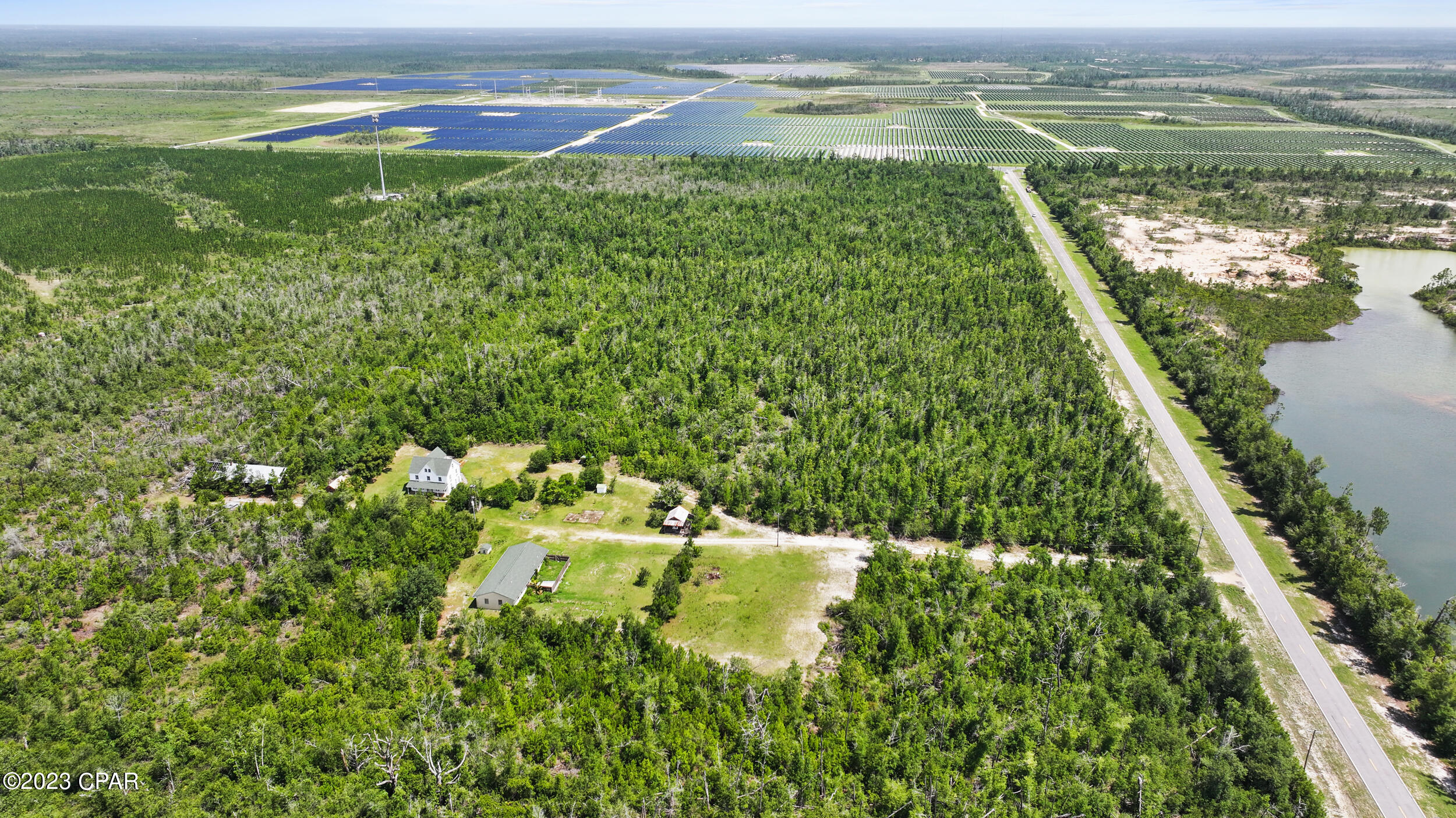 Xvy6aoumiqvdliuccwcwyoyvauyijxvk Fokdxyclng