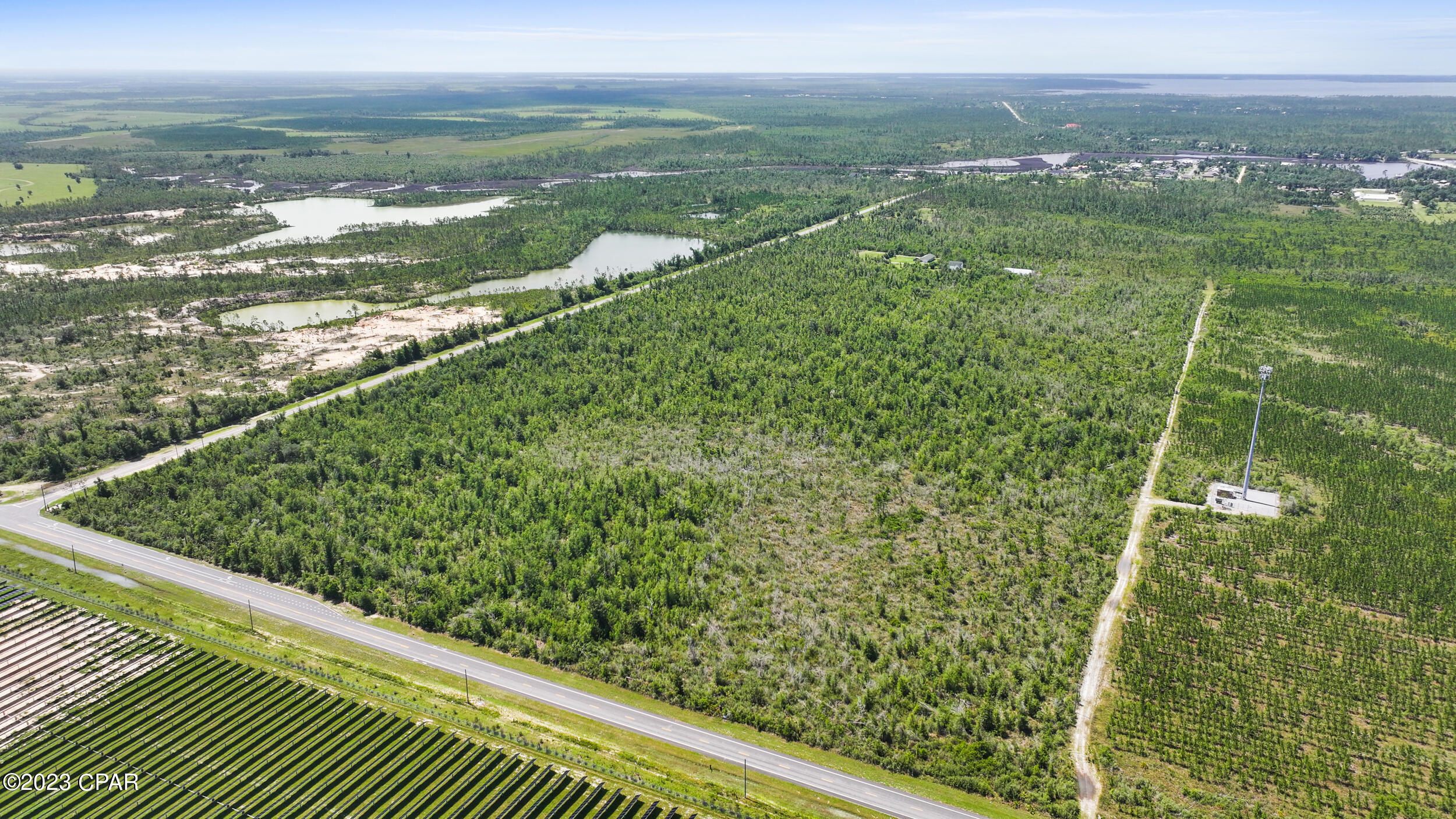 3luqw1u_huzkw7szhs_exqx1kswno1jcsxhyn7xrvms